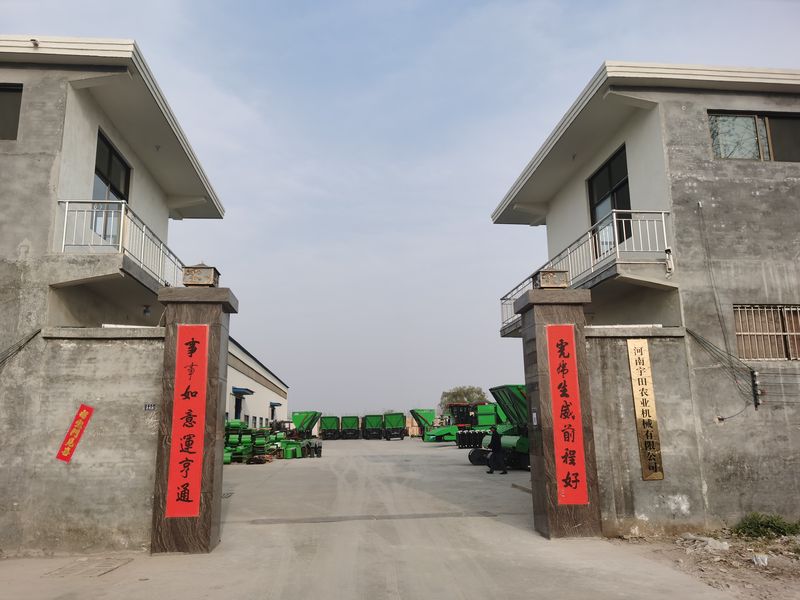 微(wei)信圖(tu)片(pian)_20220324142704