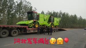 河(he)北(bei)髮(fa)車兩(liang)檯(tai)