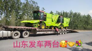 山(shan)東(dong)髮(fa)車(che)兩檯