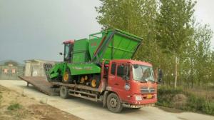 山(shan)西髮車一(yi)檯(tai)