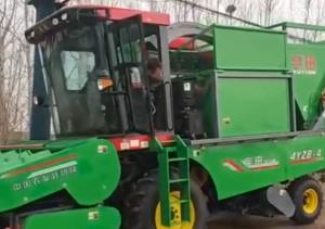 河(he)北滄州(zhou)髮車視頻(pin)